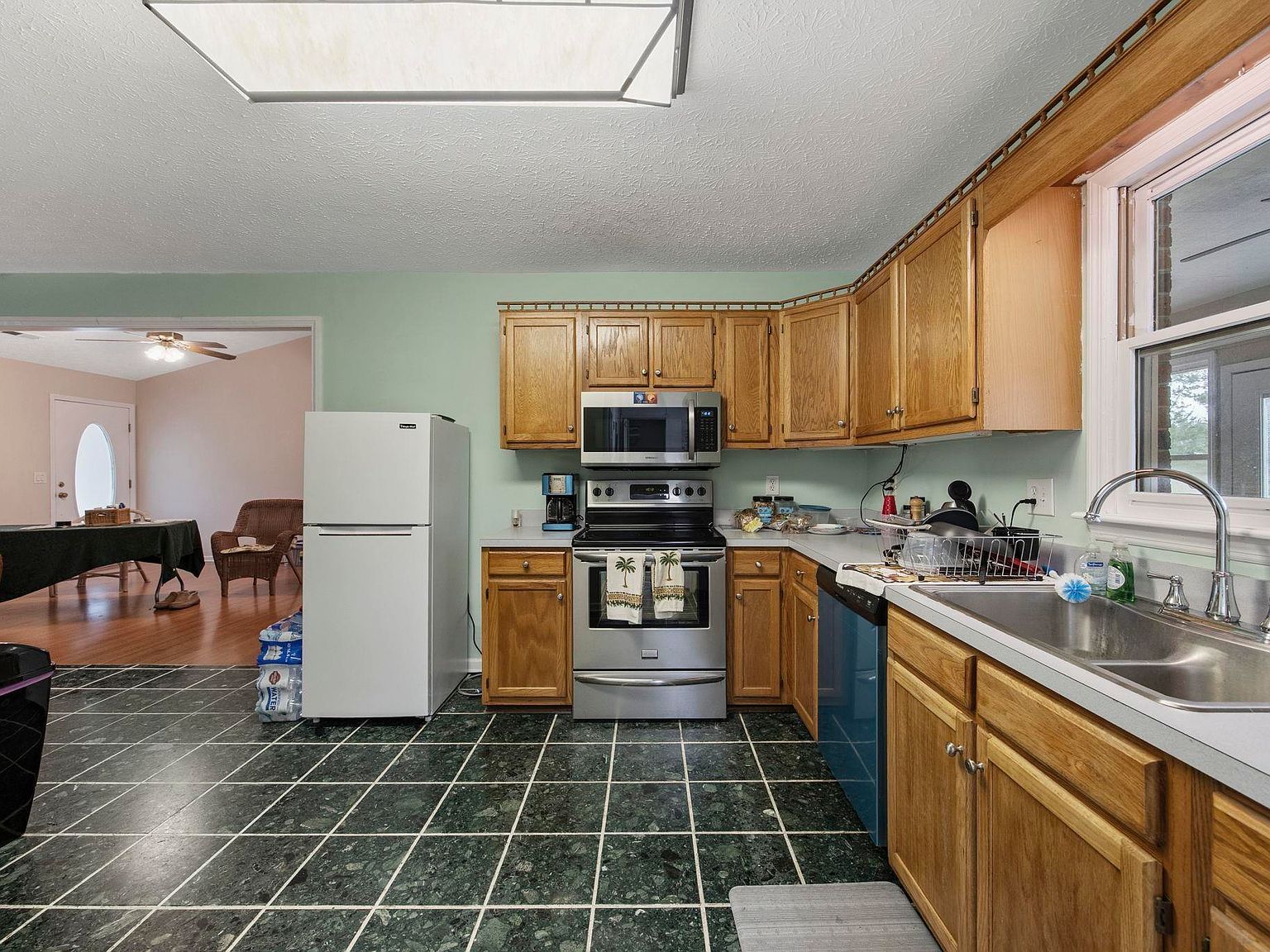 1342 Highway 90 #ALL Conway, SC 29526 - Thumbnail 5