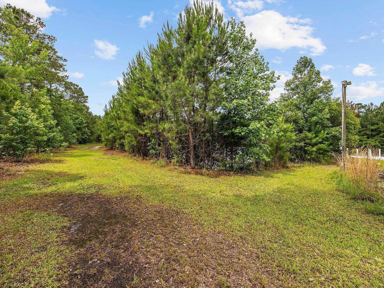 1342 Highway 90 LOT 3 Conway, SC 29526 - Thumbnail 5