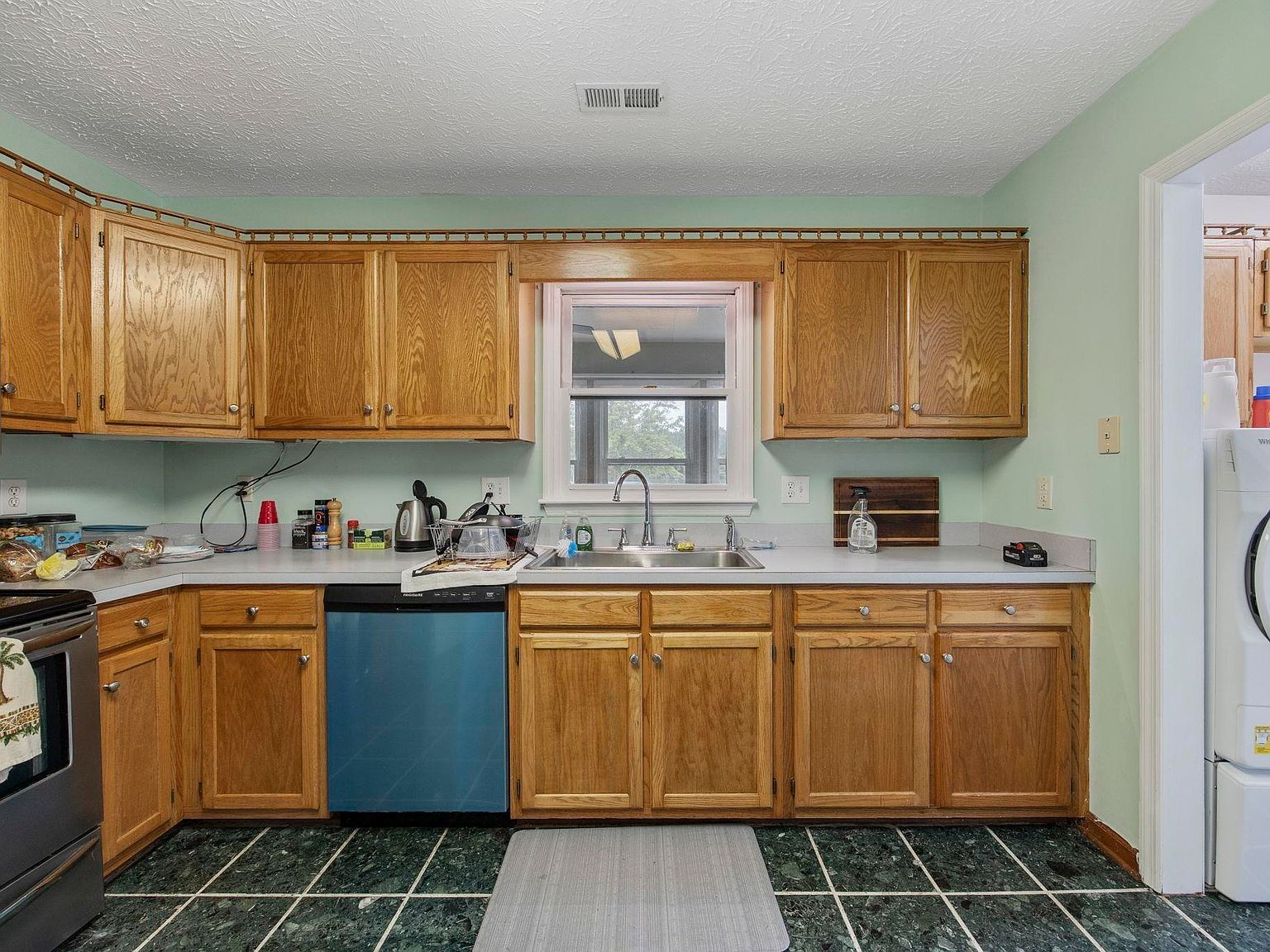 1342 Highway 90 LOT 2 Conway, SC 29526 - Thumbnail 5