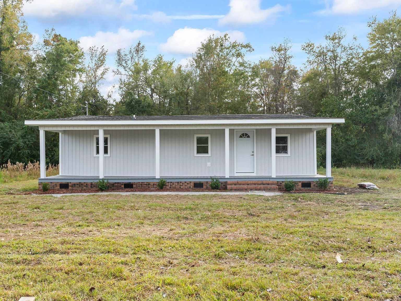 870 Highway 9 Business E Loris, SC 29569 - Thumbnail 5