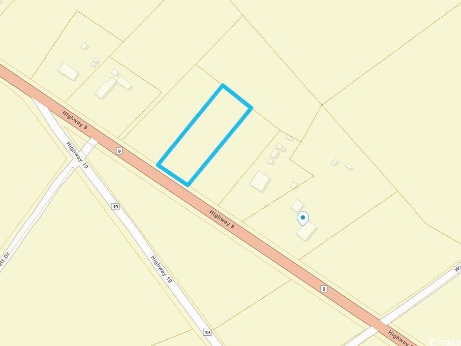 7766 Highway 9 LOT 4 Nichols, SC 29581 - Thumbnail 5