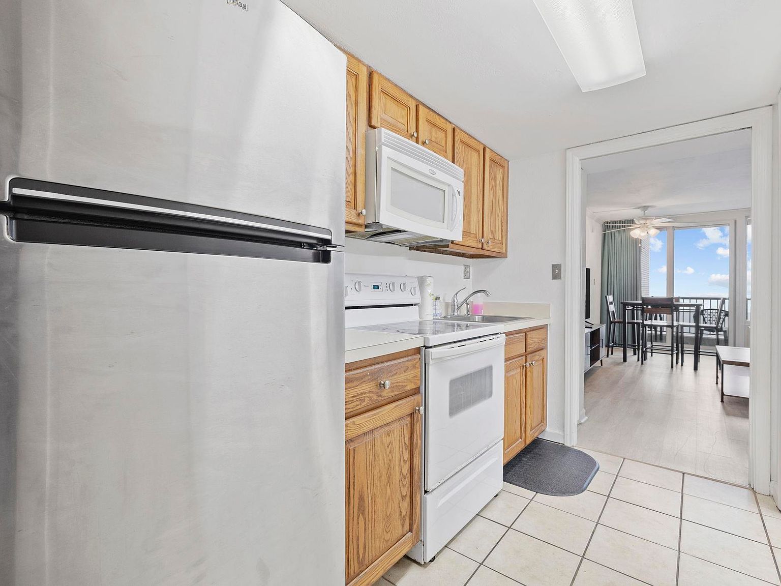 200 76th Ave N #510 Myrtle Beach, SC 29572 - Thumbnail 5