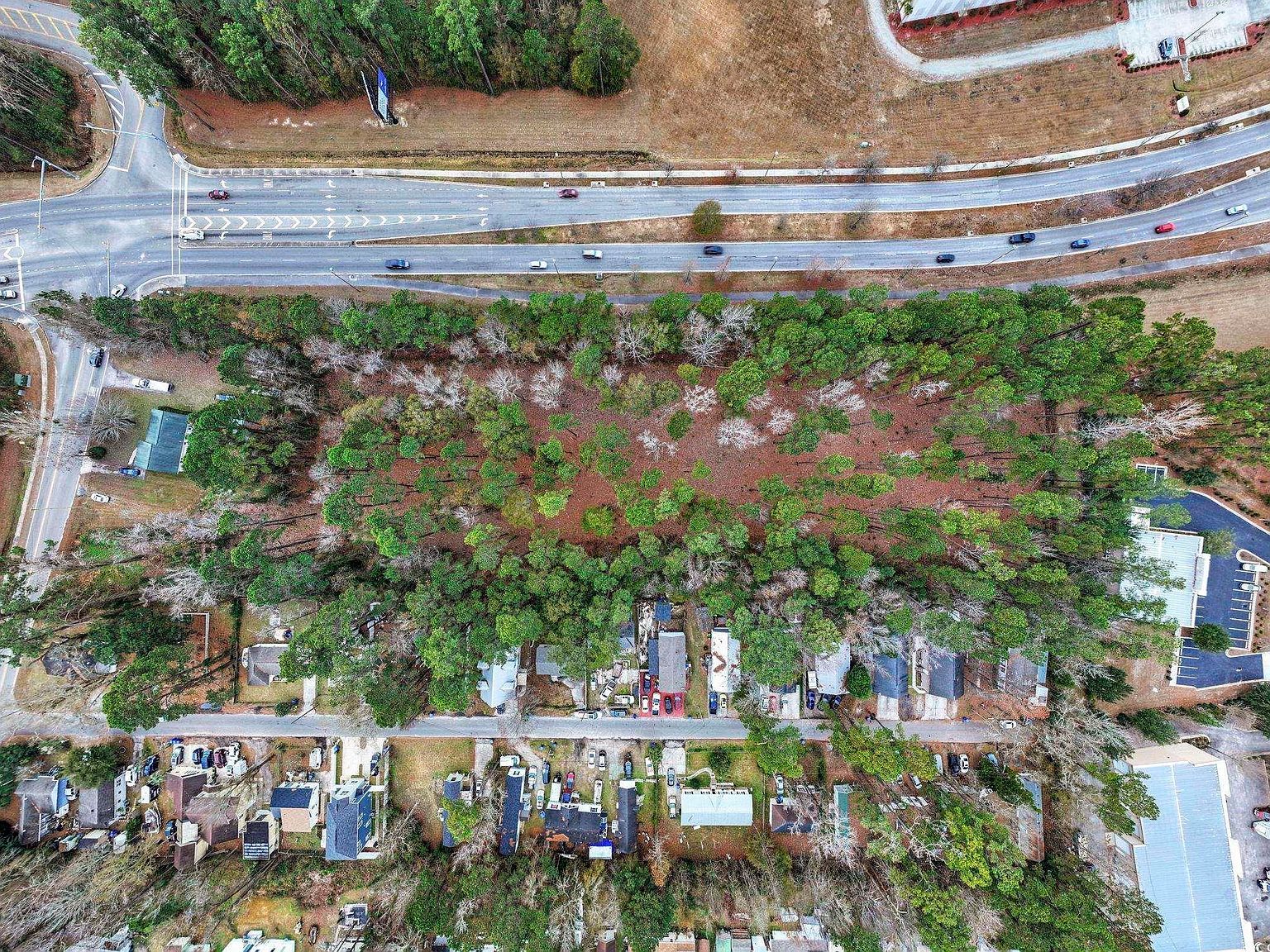 15 Highway Myrtle Beach, SC 29577 - Thumbnail 5