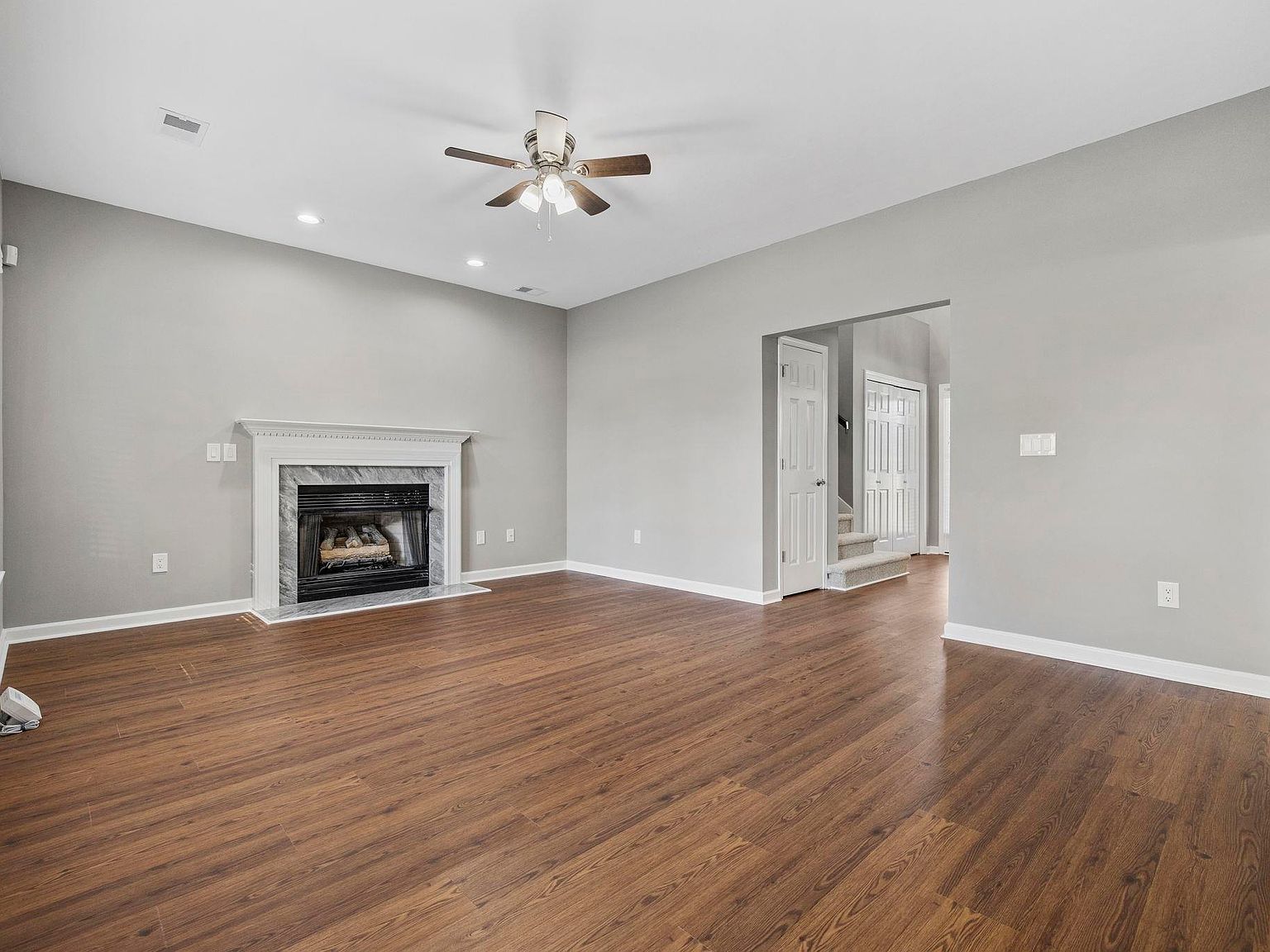 629 Slash Pine Ct Myrtle Beach, SC 29579 - Thumbnail 5