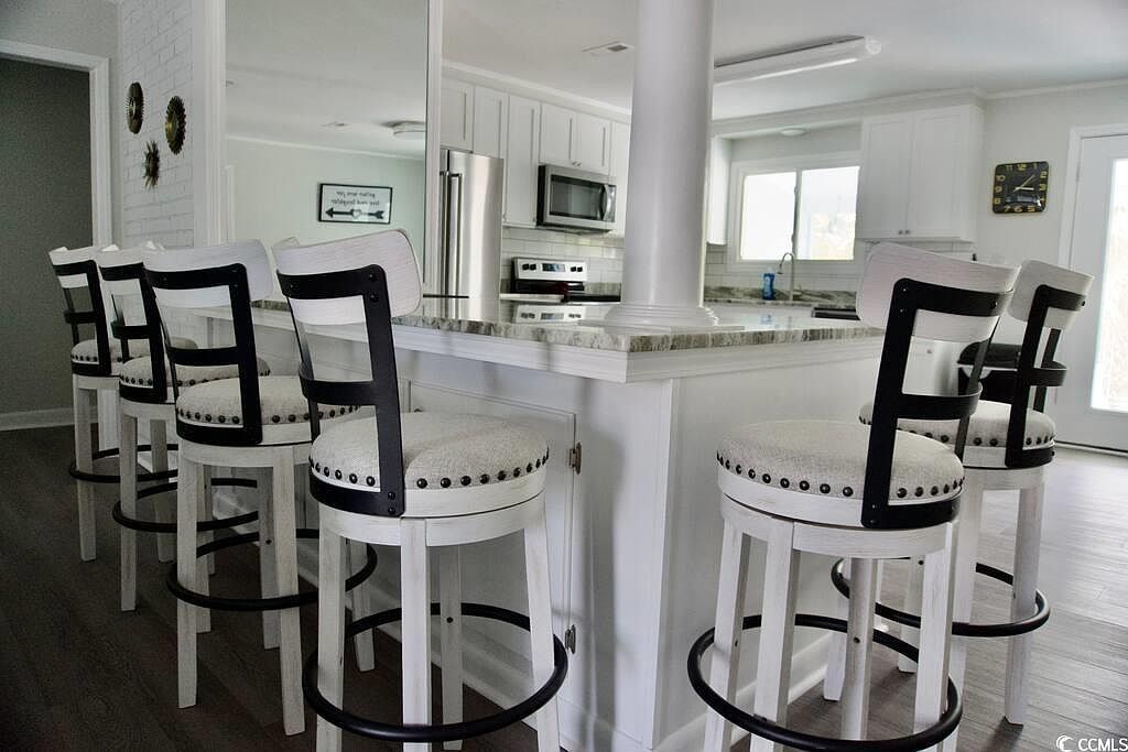 4702 S Ocean Blvd Surfside Beach, SC 29575 - Thumbnail 5