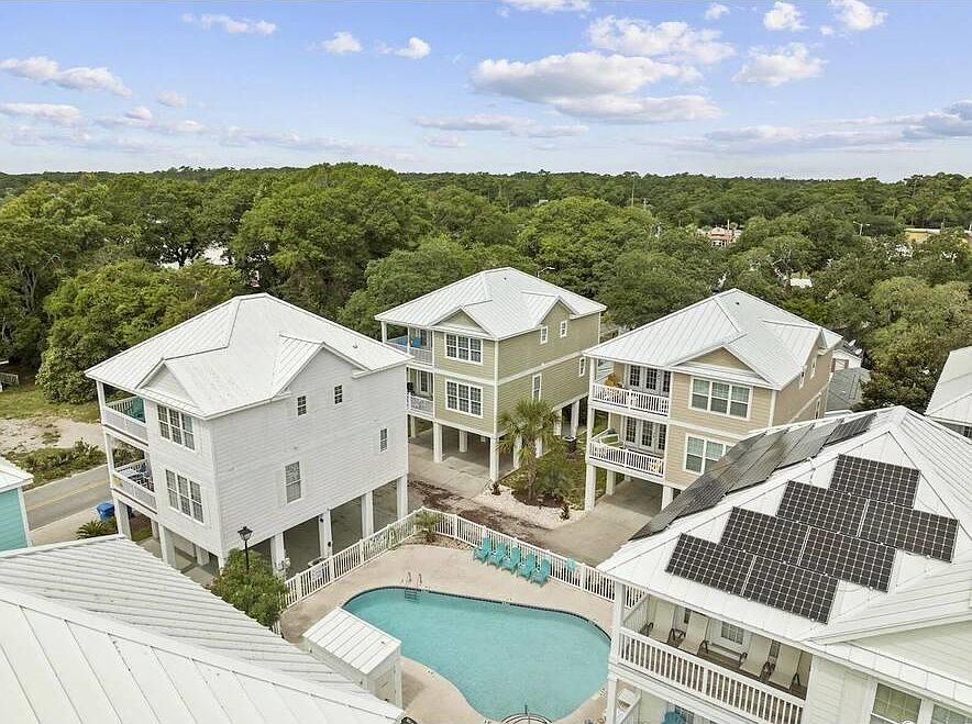 544 Caribbean Way Myrtle Beach, SC 29577 - Thumbnail 5