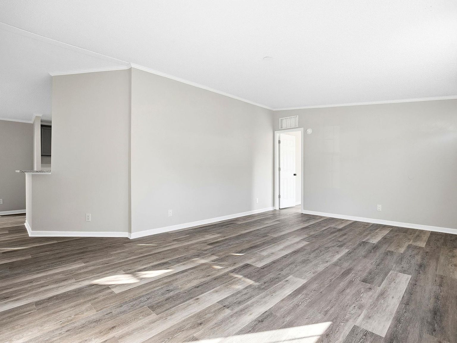 8122 Shady Grove Rd Myrtle Beach, SC 29588 - Thumbnail 5