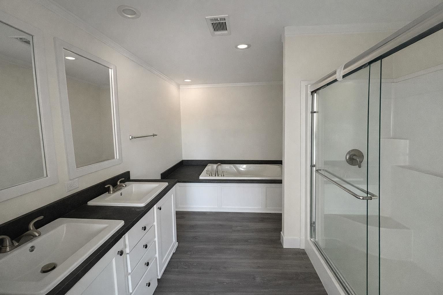 2012 Pint Cir Longs, SC 29568 | New build