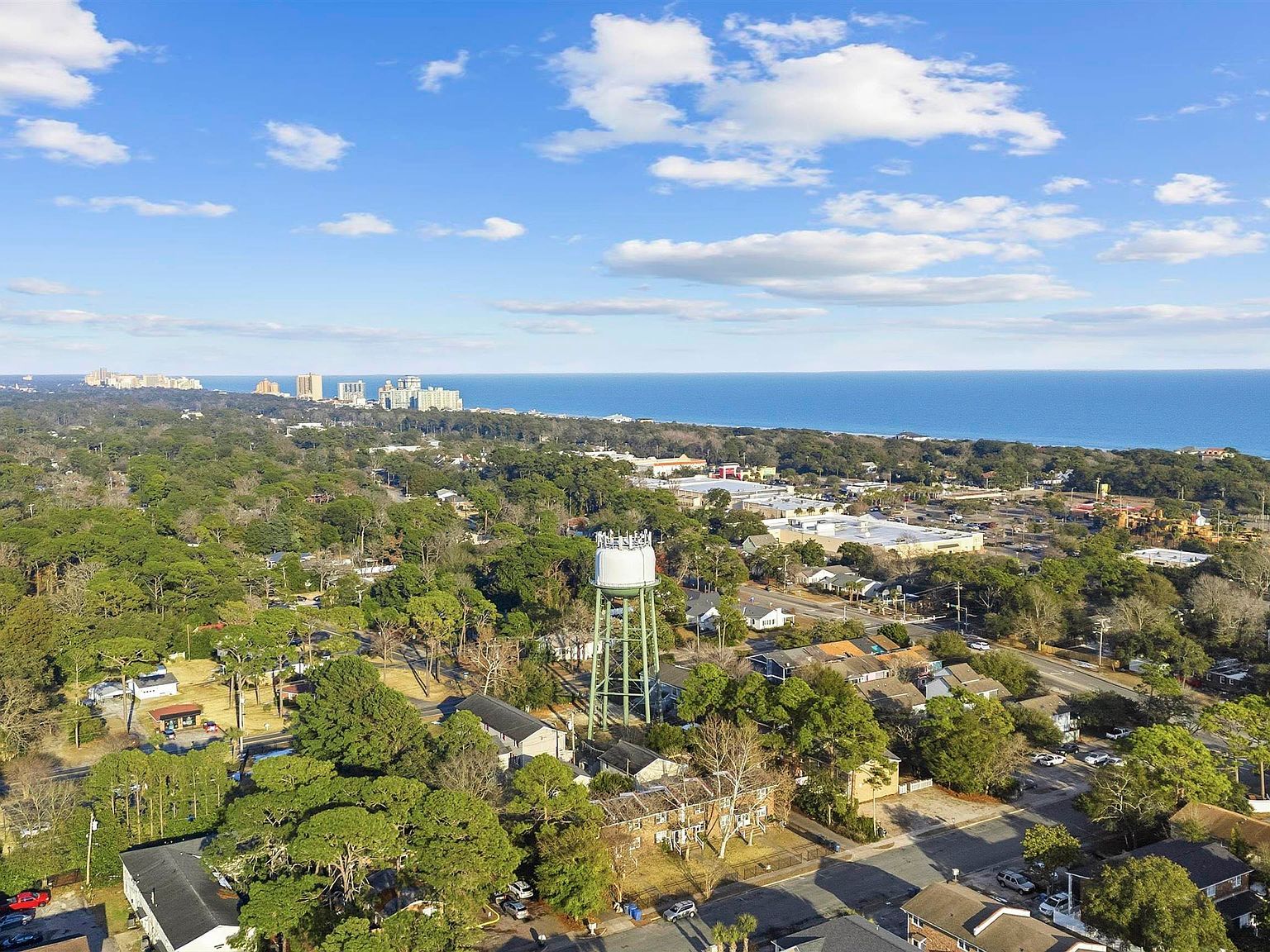 604 37th Ave N Myrtle Beach, SC 29577 - Thumbnail 5