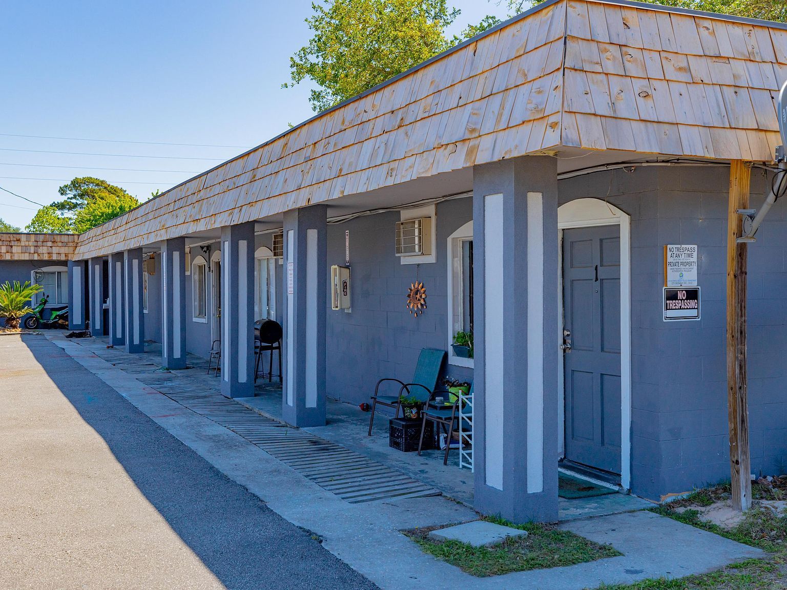 404 14th Ave S Myrtle Beach, SC 29577 - Thumbnail 5