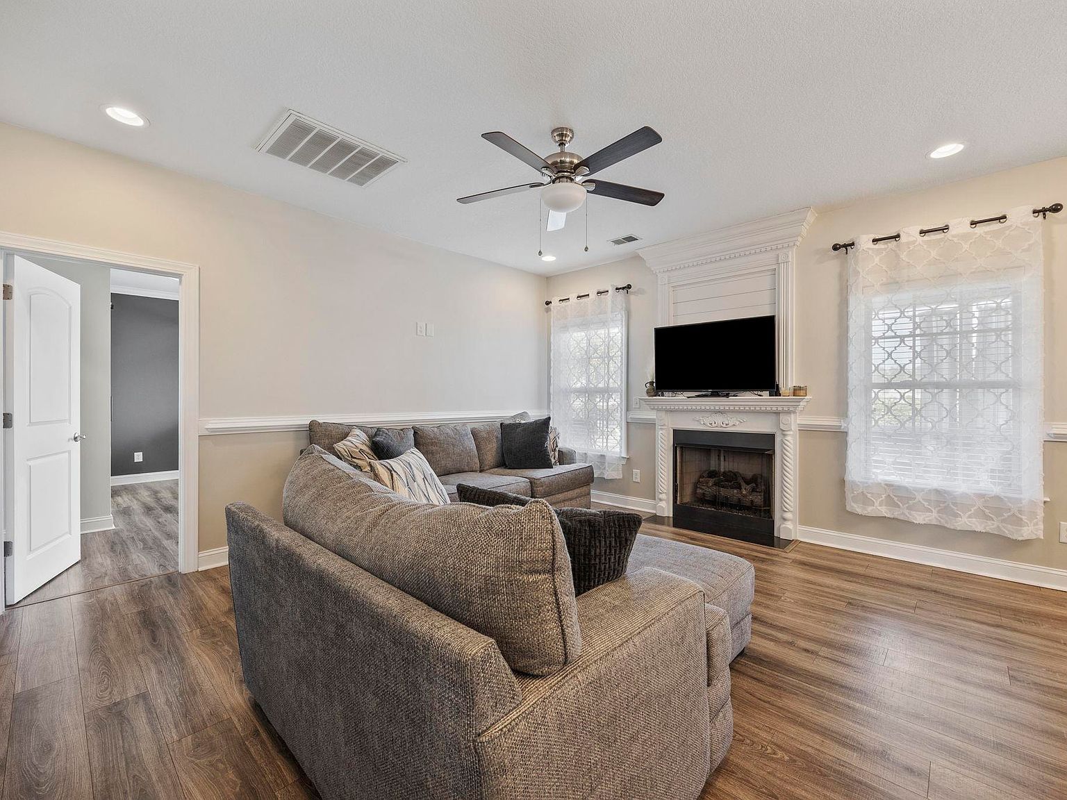 418 Cabo Loop Myrtle Beach, SC 29588 - Thumbnail 5