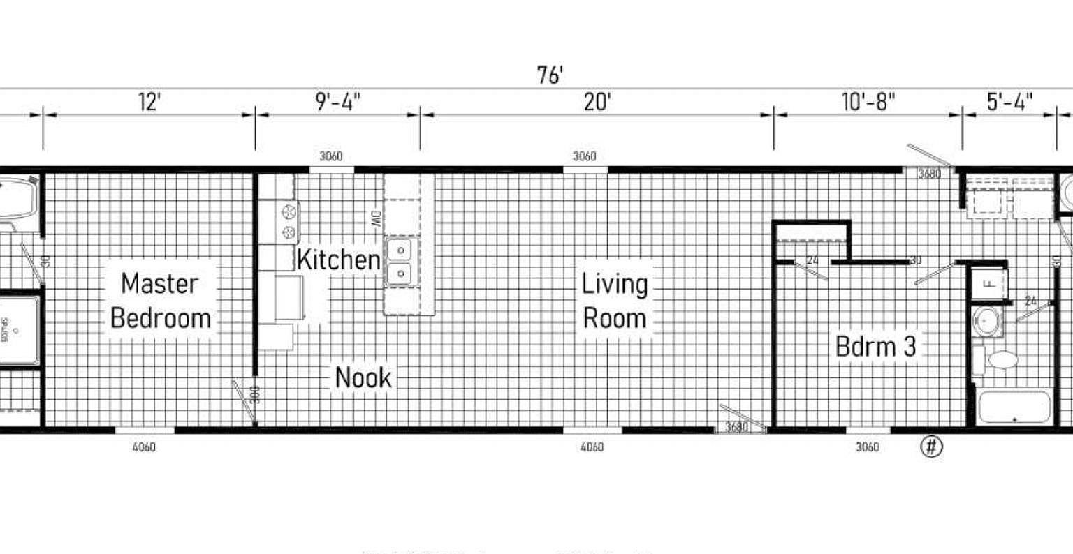 126 Oak Log Lake Rd Conway, SC 29526  | New build