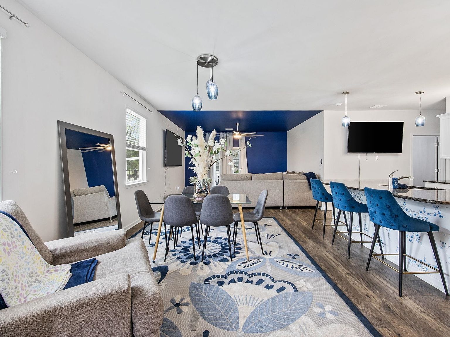 203 Marauder Dr Longs, SC 29568 - Thumbnail 5