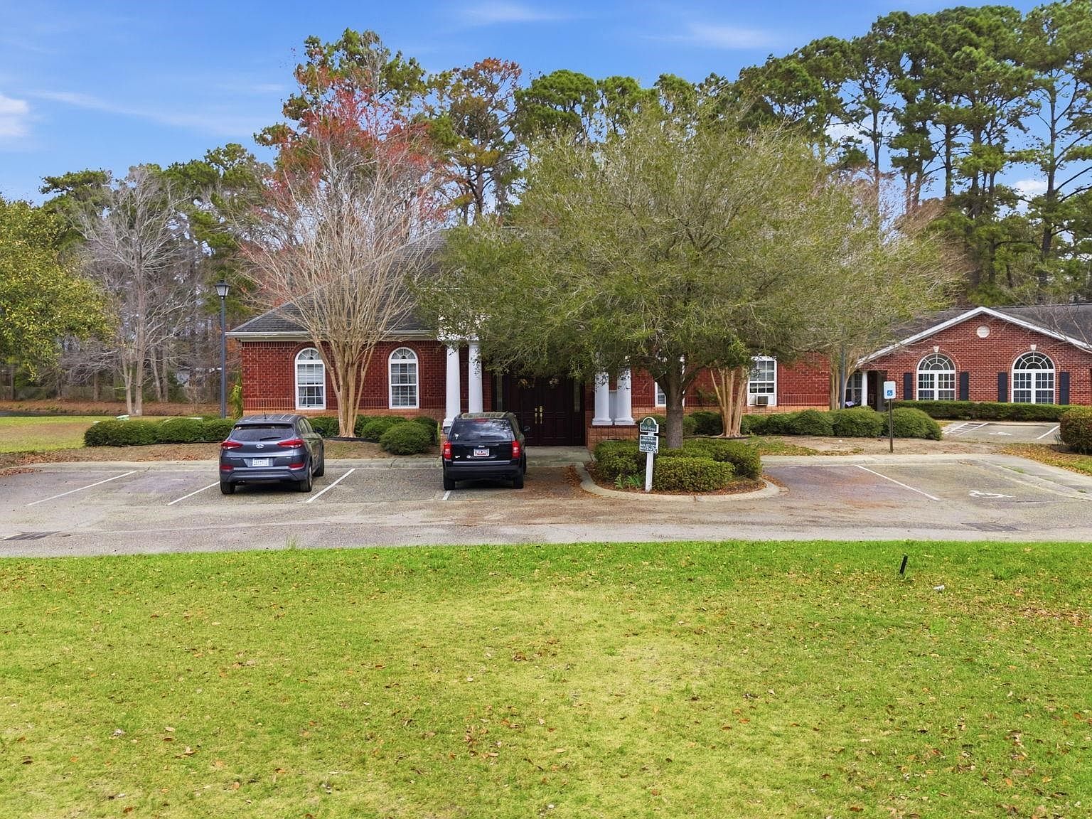 11949 Grandhaven Dr #100 Murrells Inlet, SC 29576 - Thumbnail 5