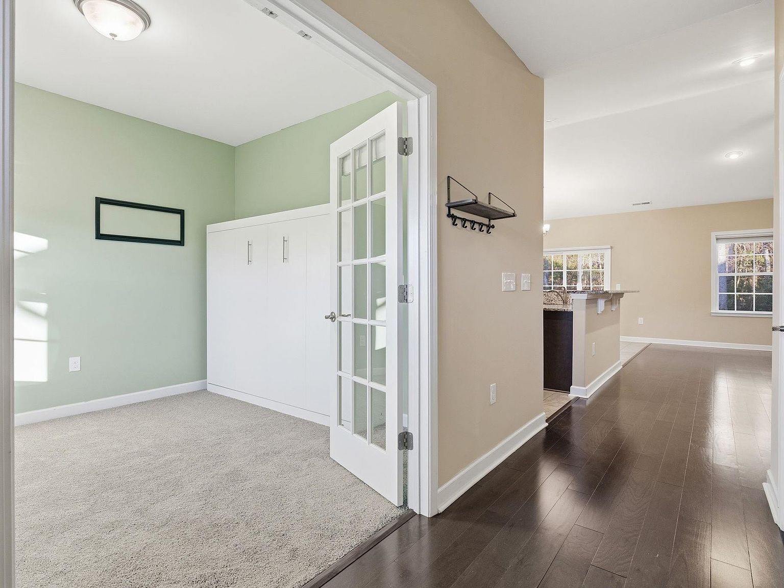 2820 Desert Rose St Little River, SC 29566 - Thumbnail 5