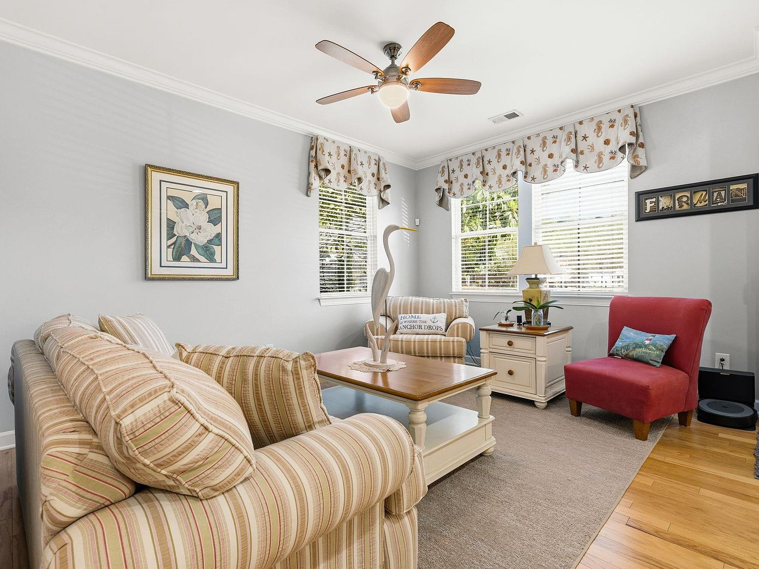 1696 Essex Way Myrtle Beach, SC 29577 - Thumbnail 5