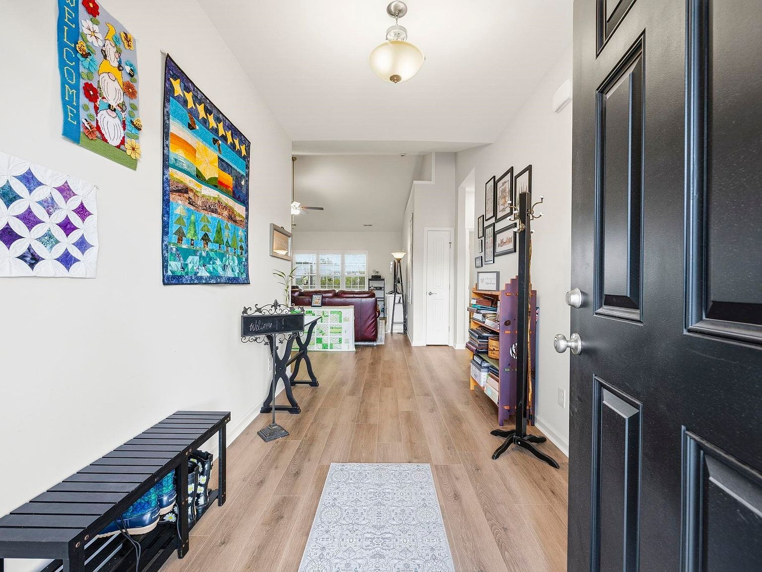 1008 Cypress Shoal Dr Conway, SC 29526 - Thumbnail 5