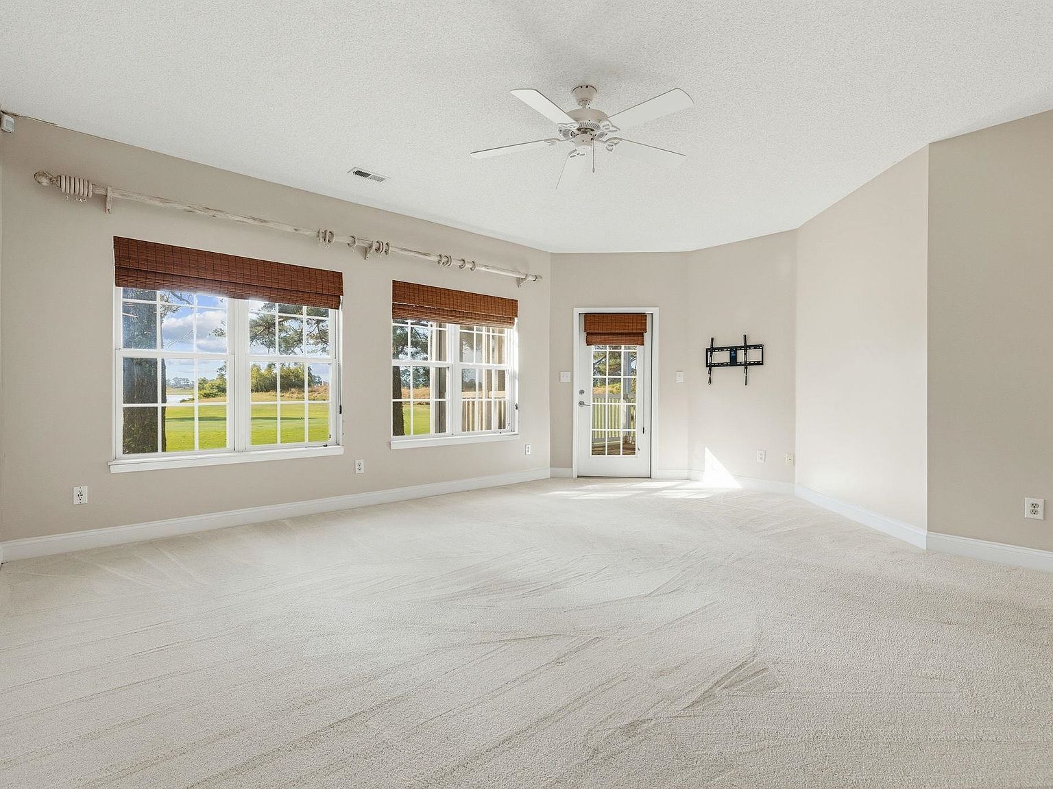 5049 Glenbrook Dr APT 204 Myrtle Beach, SC 29579 - Thumbnail 5