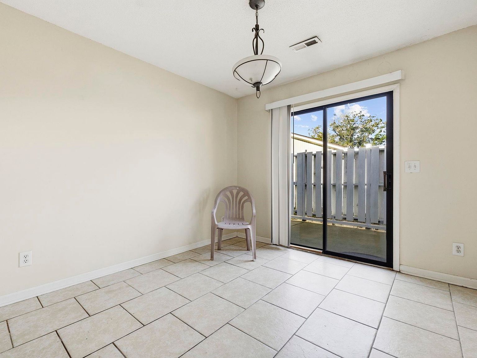 1381 Turkey Ridge Dr #D Myrtle Beach, SC 29575 - Thumbnail 5