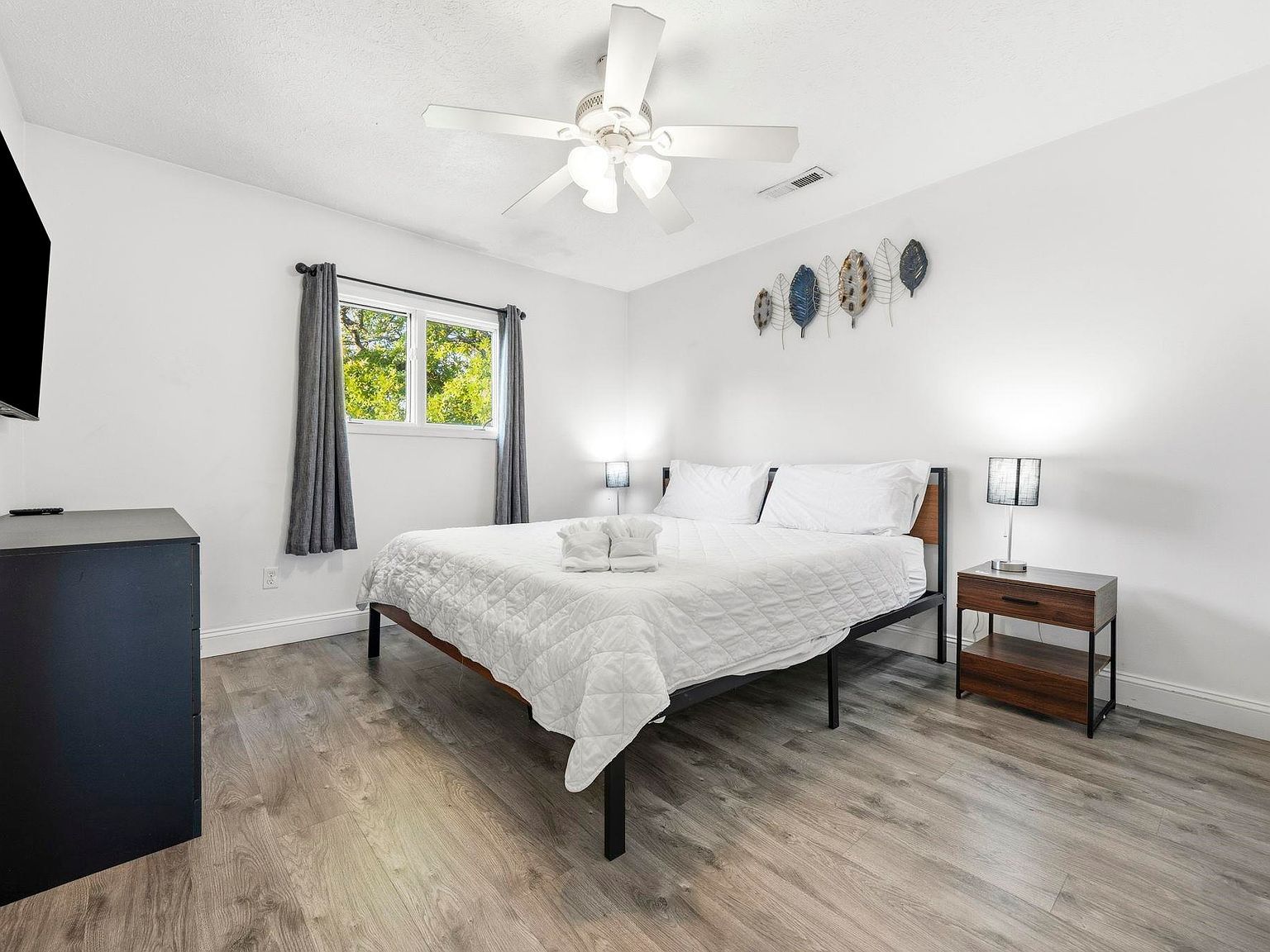 800 Deer Creek Rd Unit F Surfside Beach, SC 29575 - Thumbnail 5