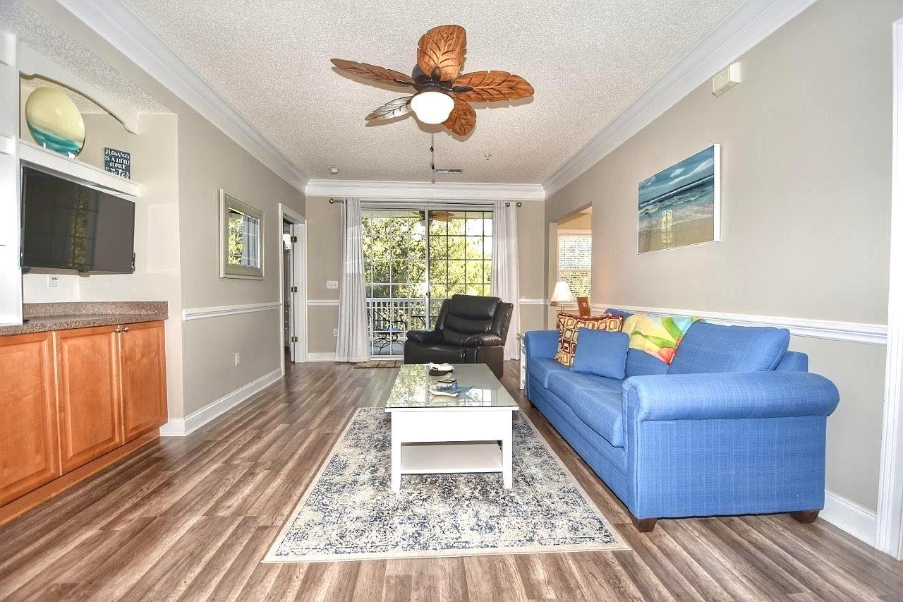 6203 Catalina Dr Unit 825 North Myrtle Beach, SC 29582 - Thumbnail 5