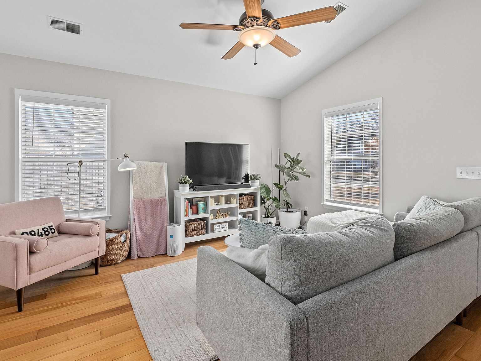 534 Beverly Dr Summerville, SC 29485 - Thumbnail 5