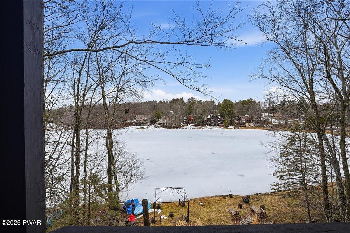 1096 Aquarius Dr Lake Ariel, PA 18436 - Thumbnail 5