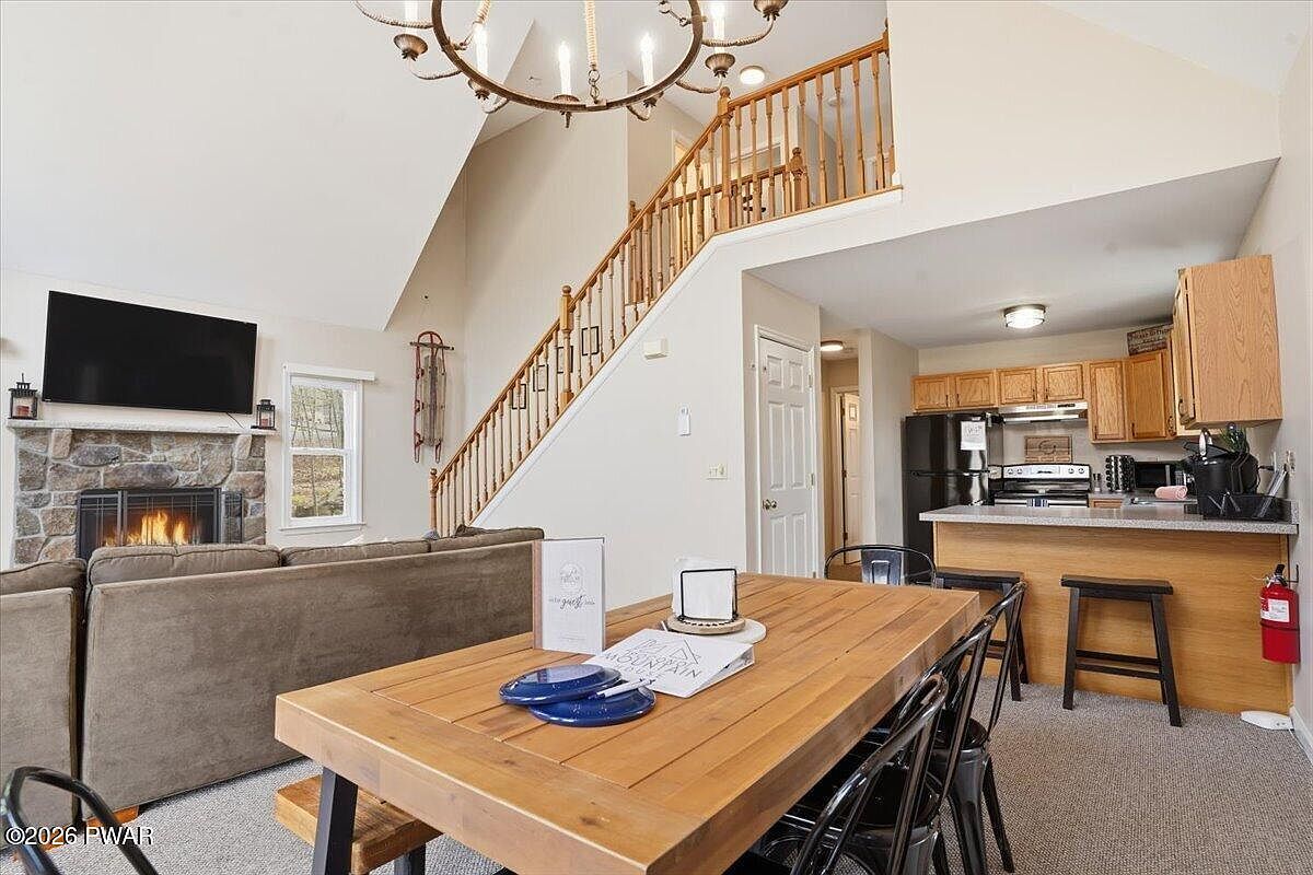 109 Robin Way Lackawaxen, PA 18435 - Thumbnail 5