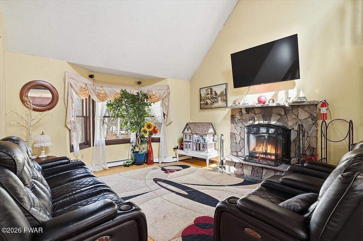 140 Gwinnett Rd Milford, PA 18337 - Thumbnail 5