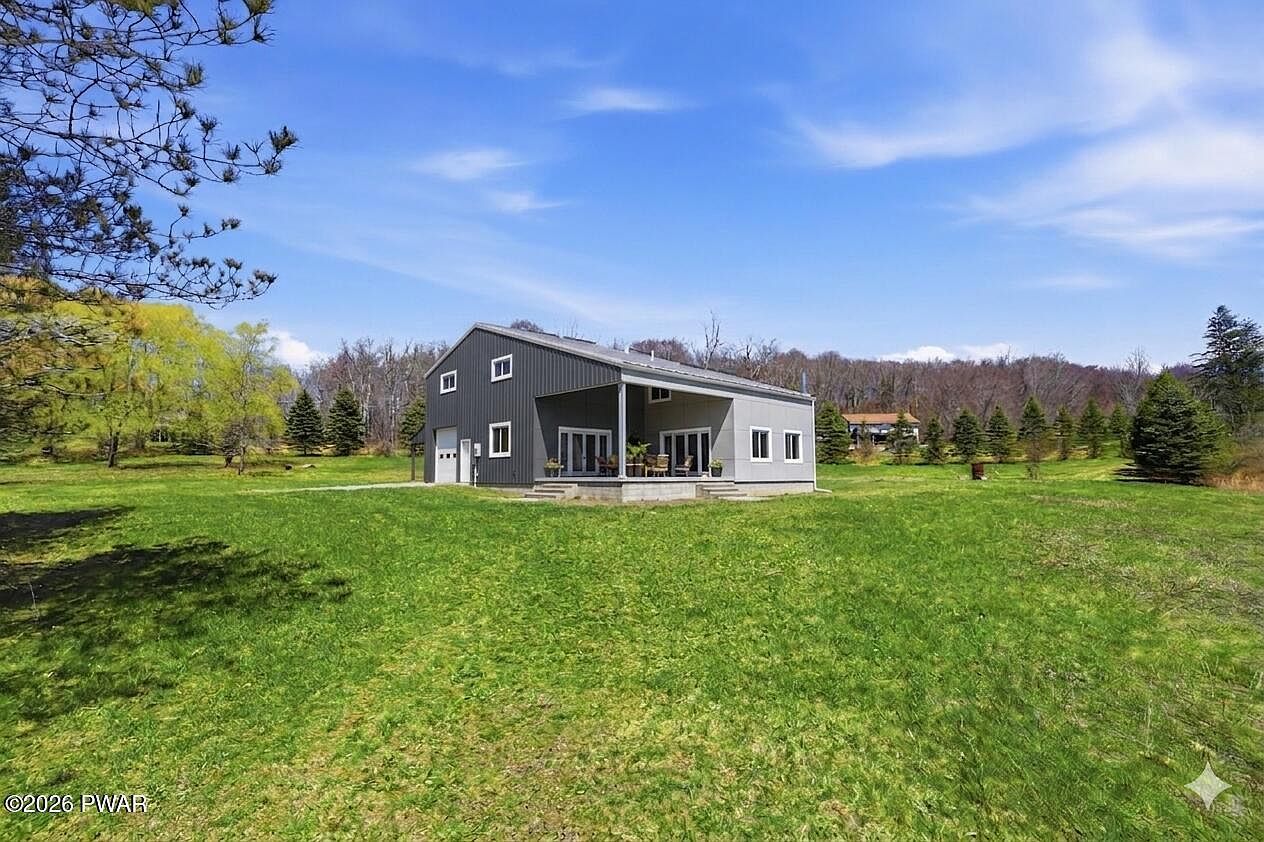 230 Big Hills Rd Lake Ariel, PA 18436 - Thumbnail 5