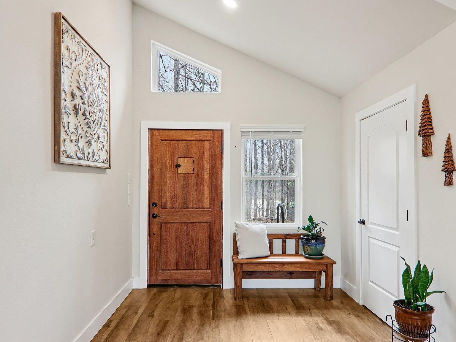 159 Broken Bow Run Pickens, SC 29671 - Thumbnail 5