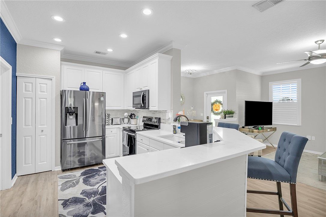 1838 Oak Grove Ct Vero Beach, FL 32966 - Thumbnail 5