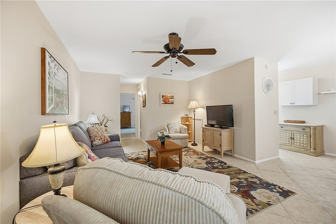 5400 Highway A1a APT I24 Vero Beach, FL 32963 - Thumbnail 5