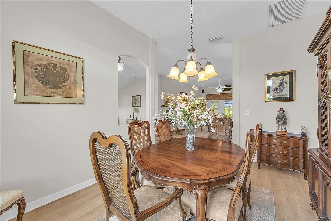 5475 Temple Ter SW Vero Beach, FL 32968 - Thumbnail 5