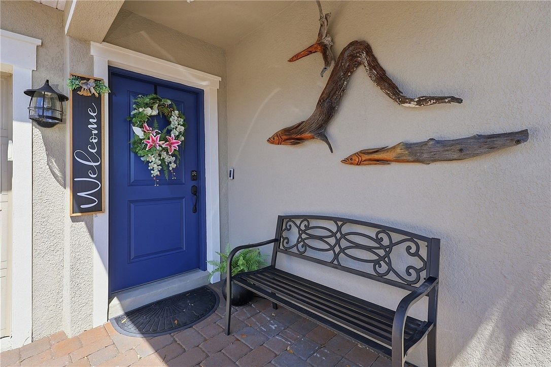 6140 Spicewood Ln Vero Beach, FL 32966 - Thumbnail 5