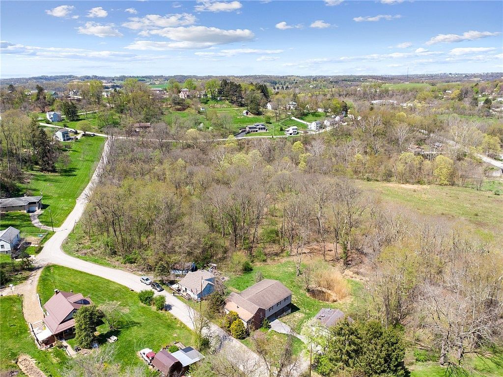 116 Dutchtown Rd Herminie, PA 15637 - Thumbnail 5