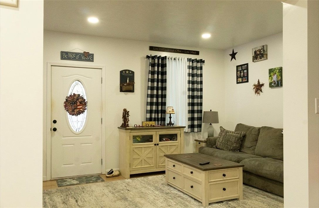 204 Pine Hill Rd Kittanning, PA 16201 - Thumbnail 5