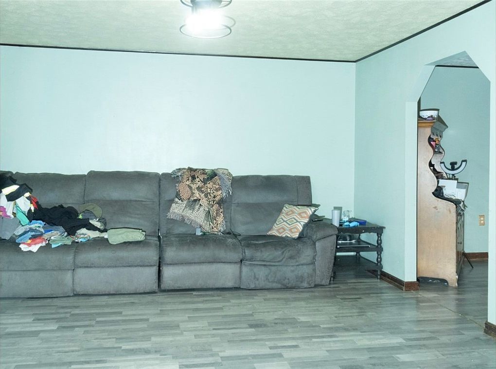 2036 William Flynn Hwy Butler, PA 16001 - Thumbnail 5