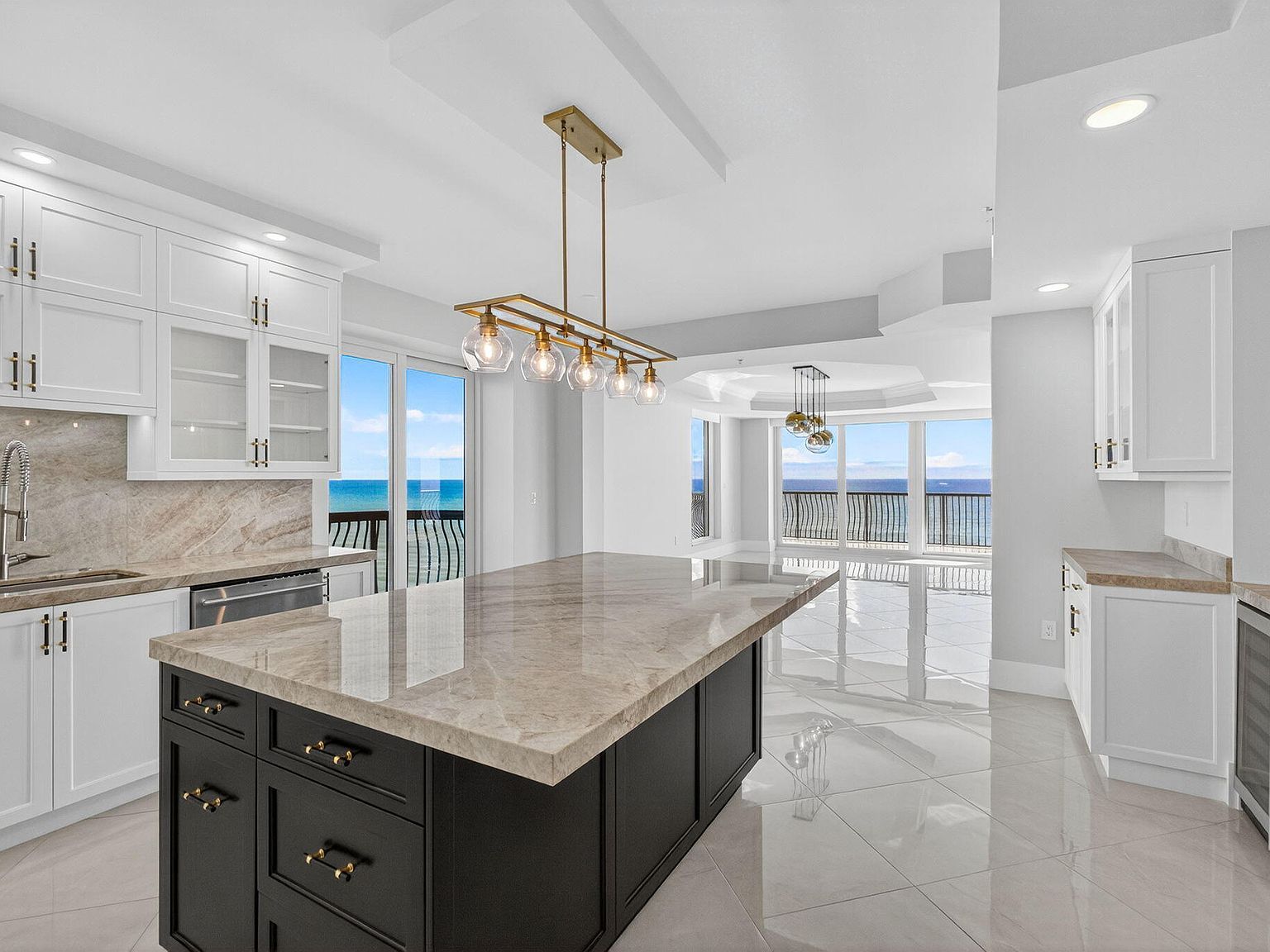 5150 N Ocean Dr APT 1201 Riviera Beach, FL 33404 - Thumbnail 5