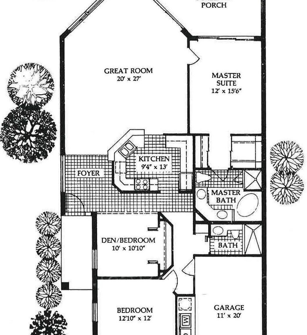 890 Windermere Way Palm Beach Gardens, FL 33418 - Thumbnail 5