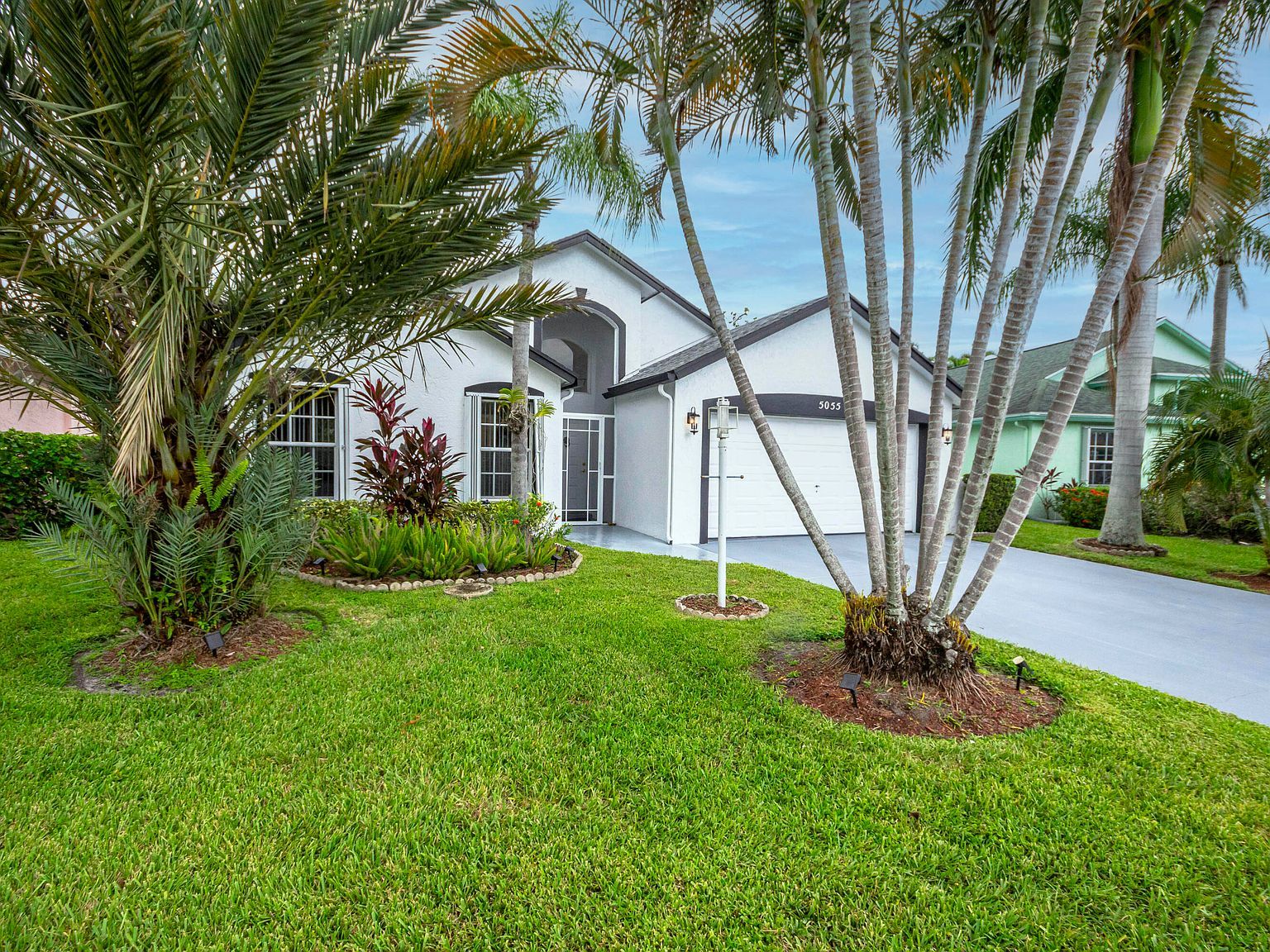 5055 Robino Cir West Palm Beach, FL 33417 - Thumbnail 5