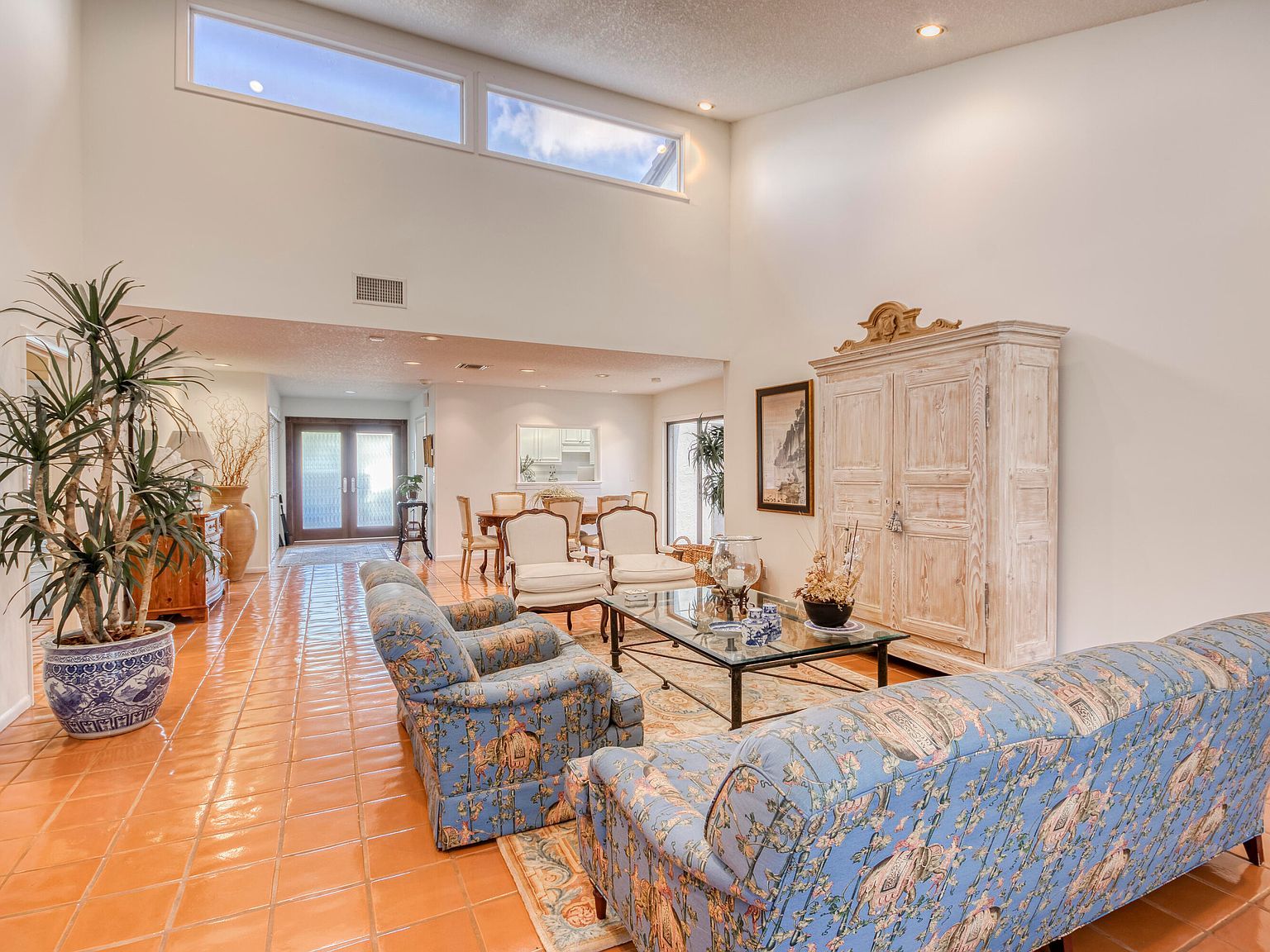 3 Brentwood Dr Boynton Beach, FL 33436 - Thumbnail 5