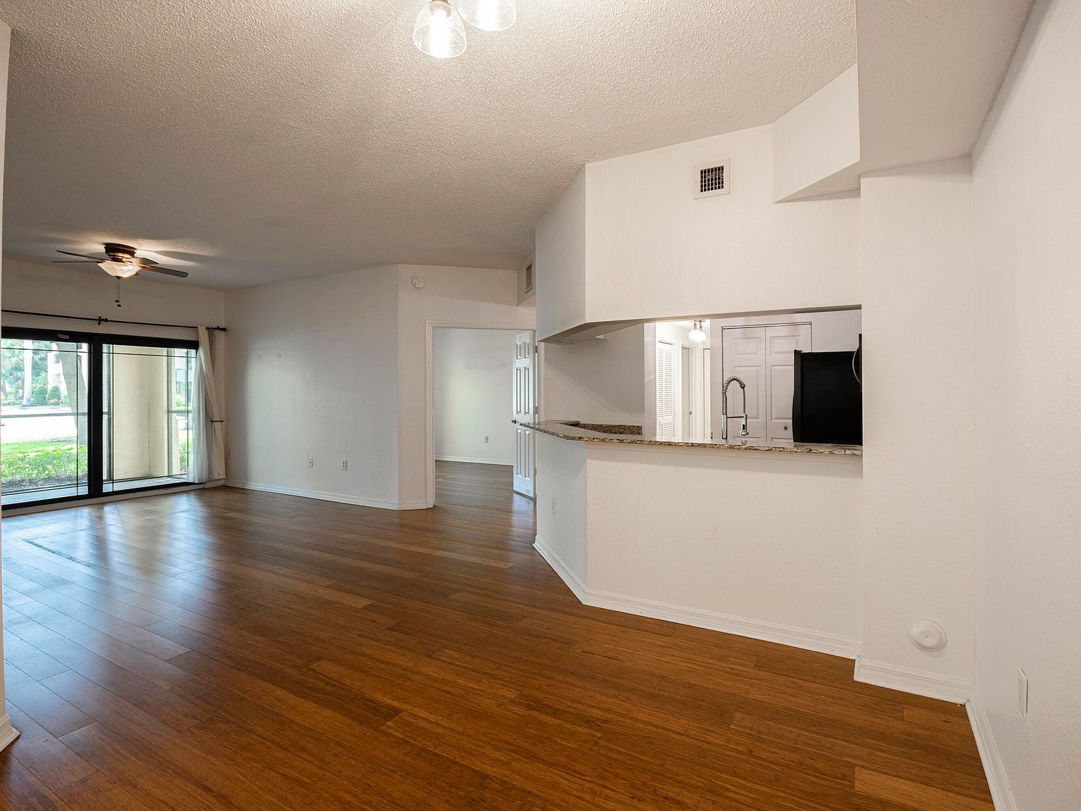 3020 Alcazar Pl APT 106 Palm Beach Gardens, FL 33410 - Thumbnail 5