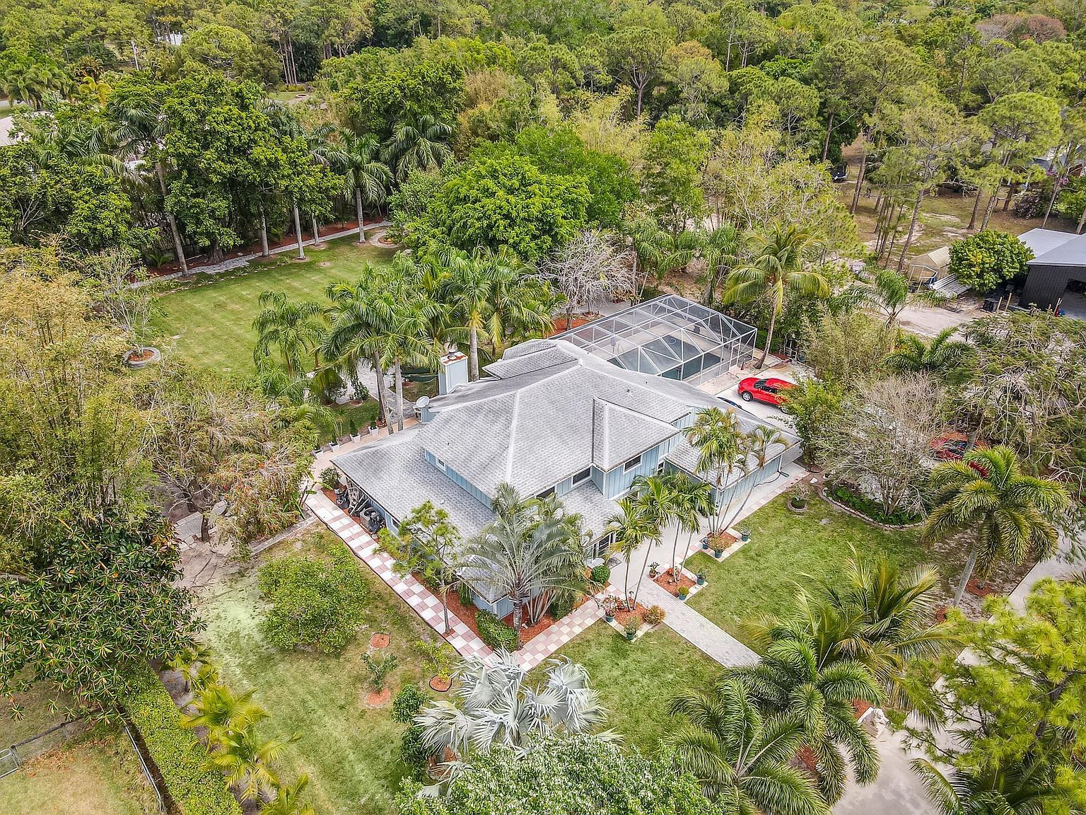 10767 153rd Ct N Jupiter, FL 33478 - Thumbnail 5