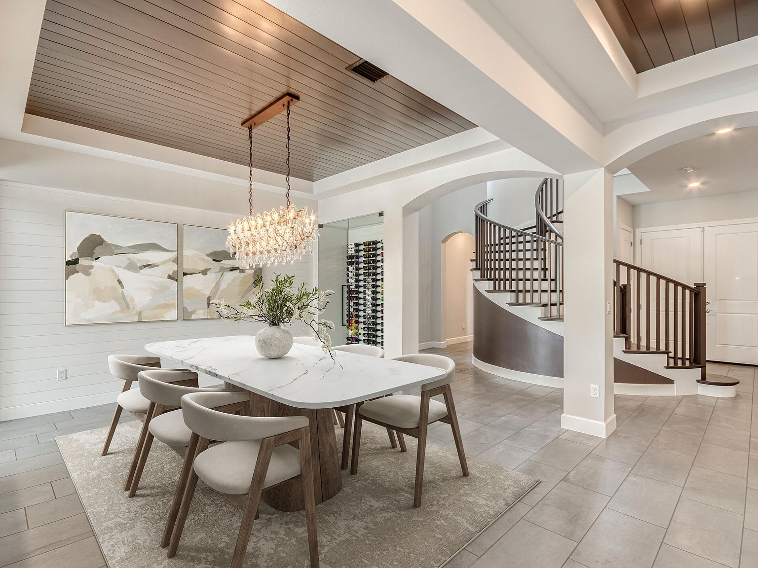 102 Cerulean Key Way Jupiter, FL 33478 - Thumbnail 5