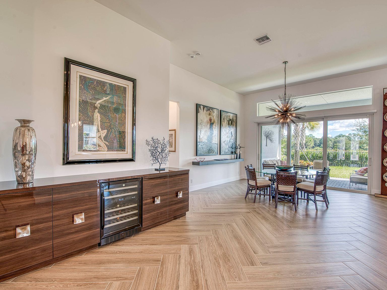 10016 Timber Creek Way Palm Beach Gardens, FL 33412 - Thumbnail 5