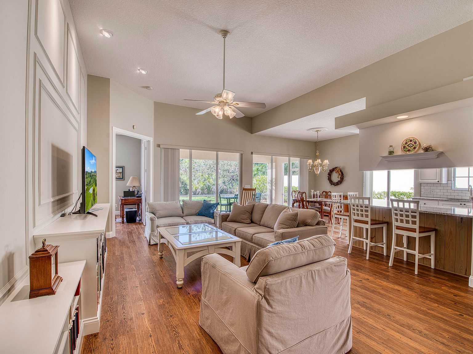 8784 SE Retreat Dr Hobe Sound, FL 33455 - Thumbnail 5