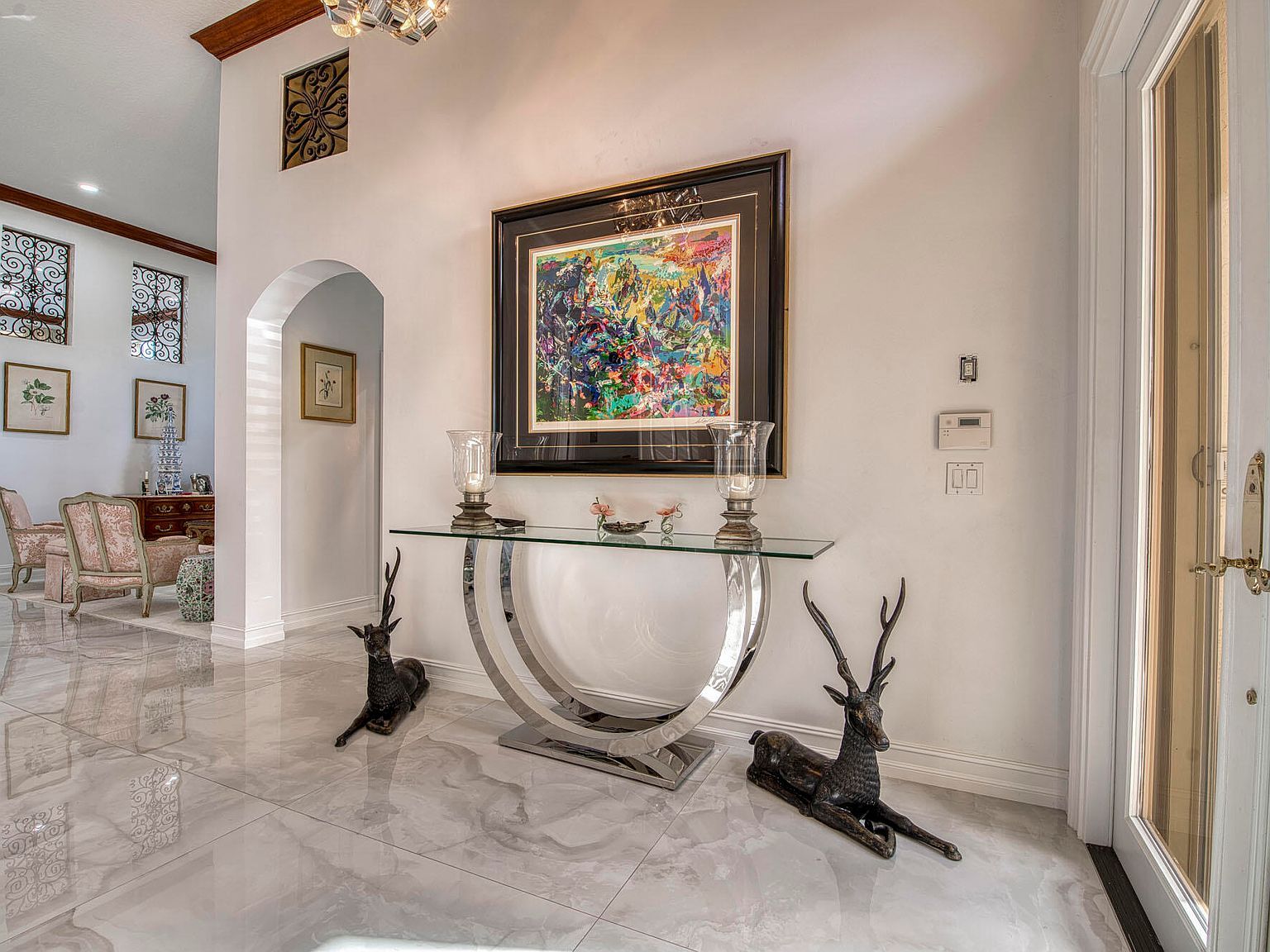 7976 Via Villagio West Palm Beach, FL 33412 - Thumbnail 5