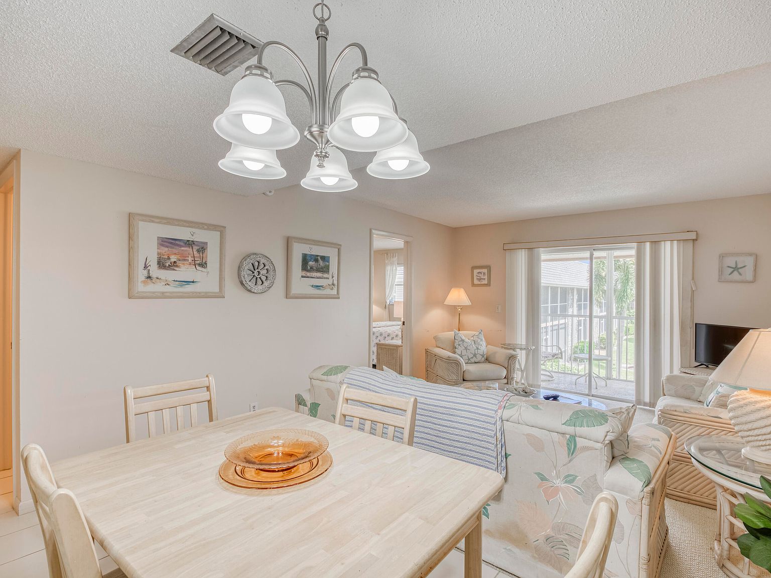 18081 SE Country Club Dr APT 326 Tequesta, FL 33469 - Thumbnail 5