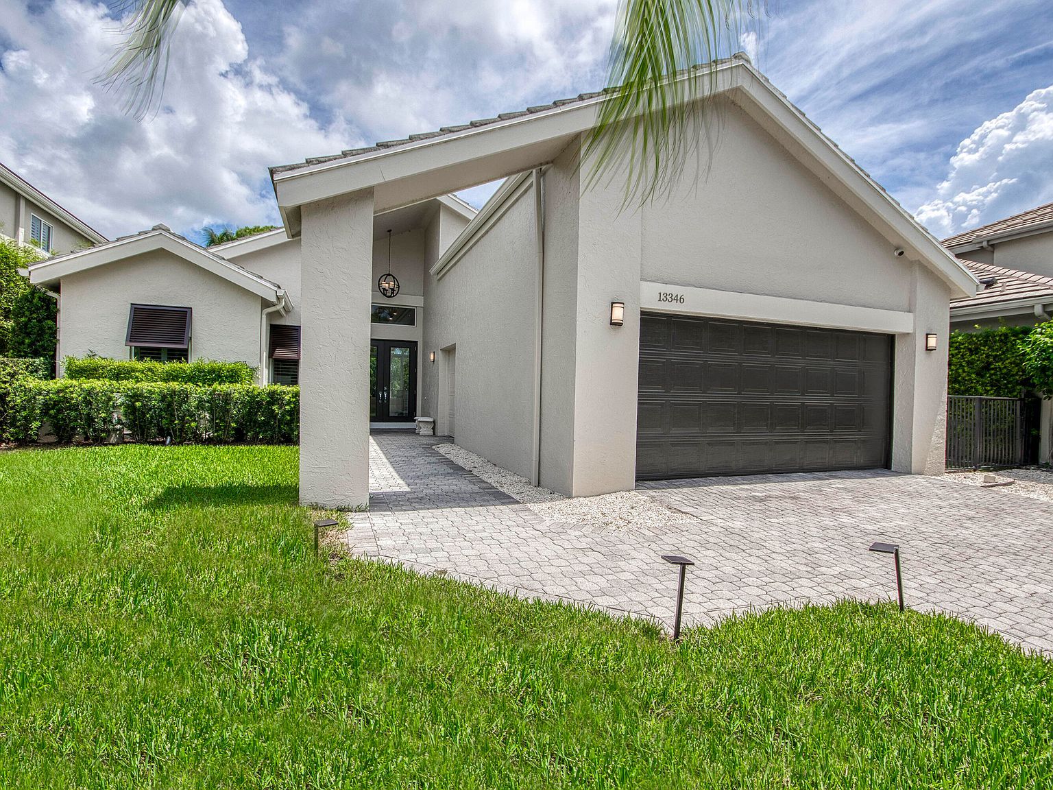 13346 Deauville Dr Palm Beach Gardens, FL 33410 - Thumbnail 5